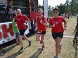 Aflossingszone 2015 - 338.jpg